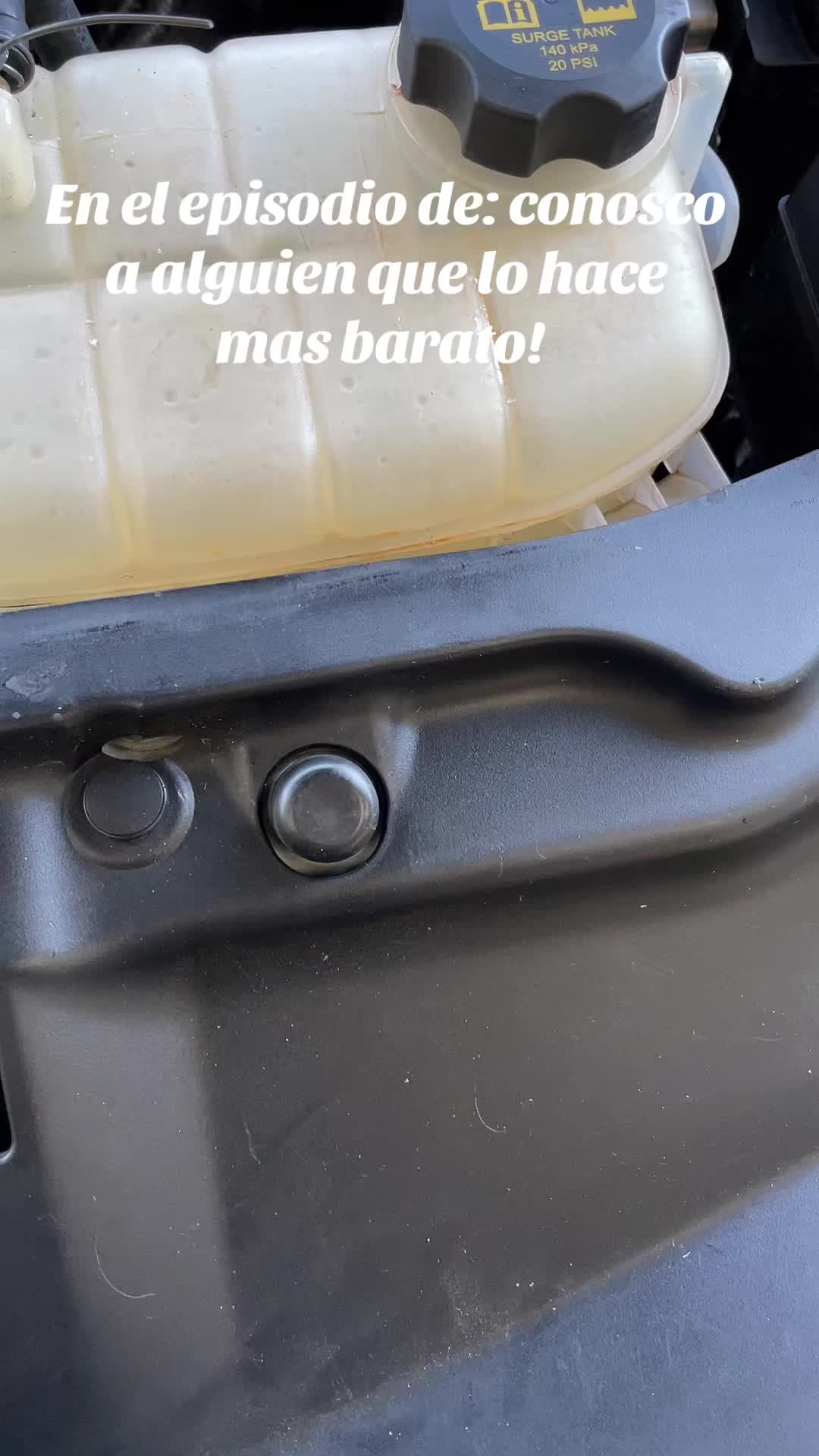 @ricardo.rmauto