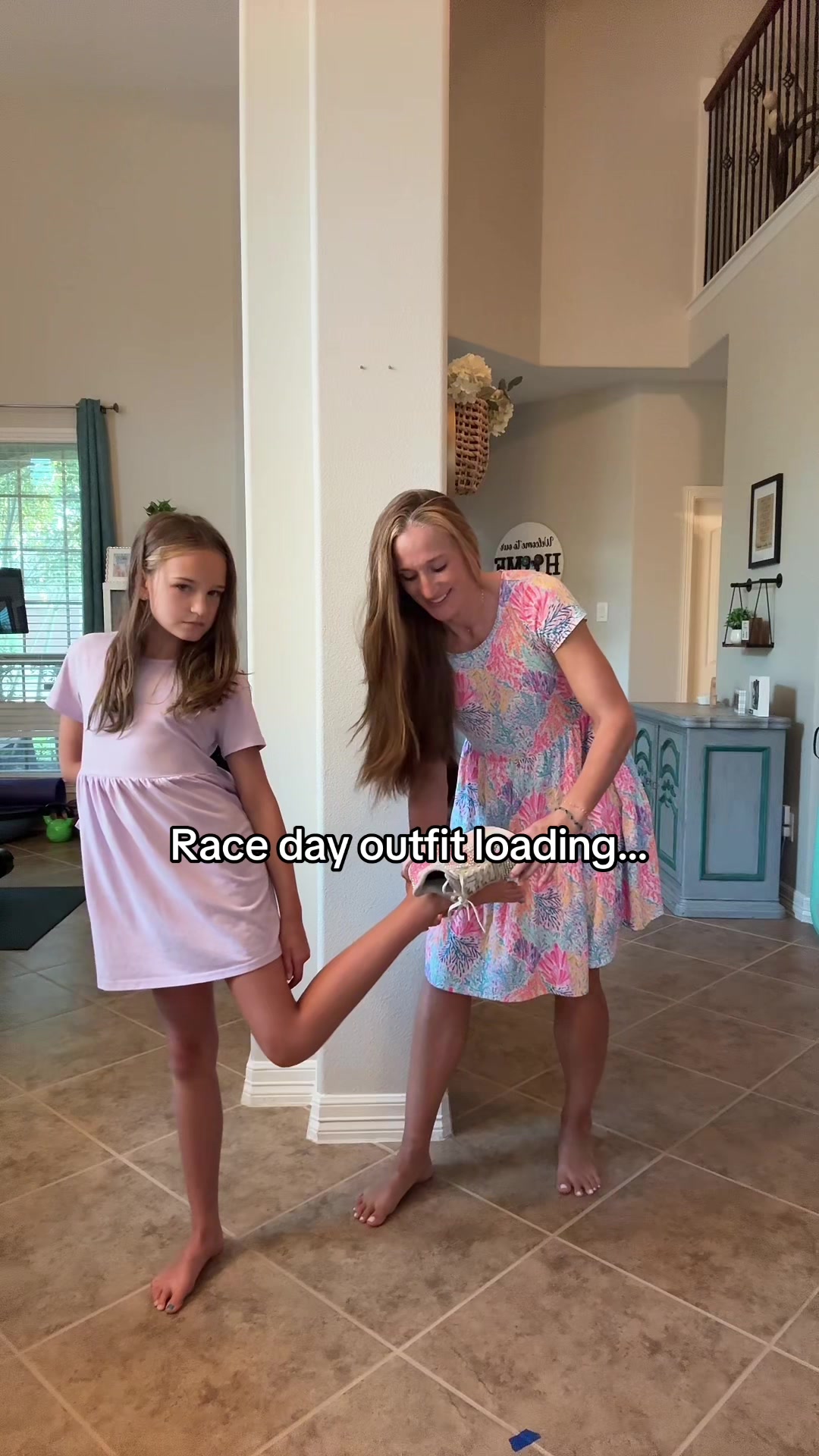 @Amy Gougler