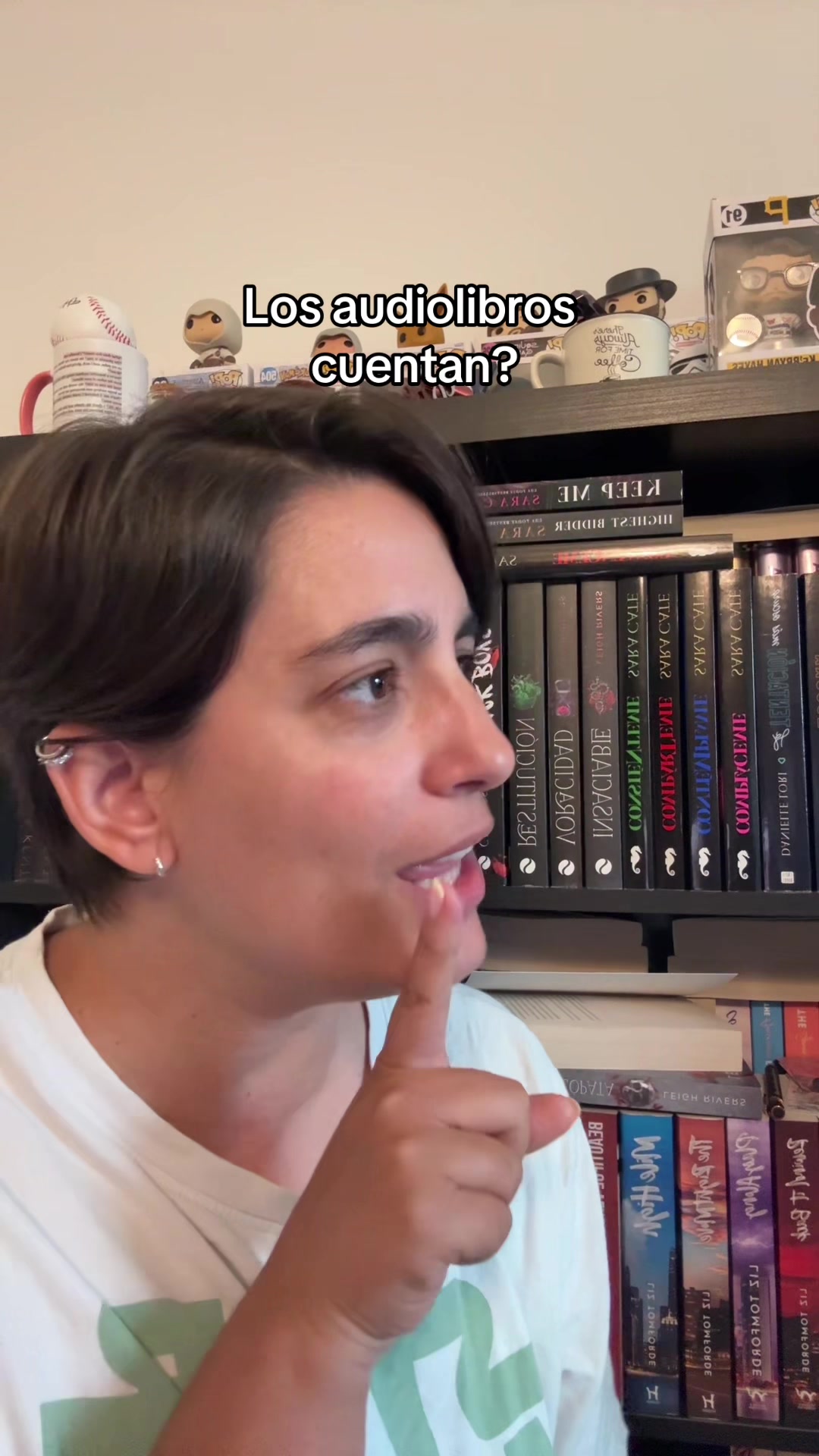 @Bea_lalectora 📚