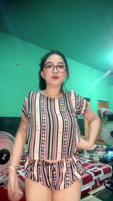 @mami_intan ll