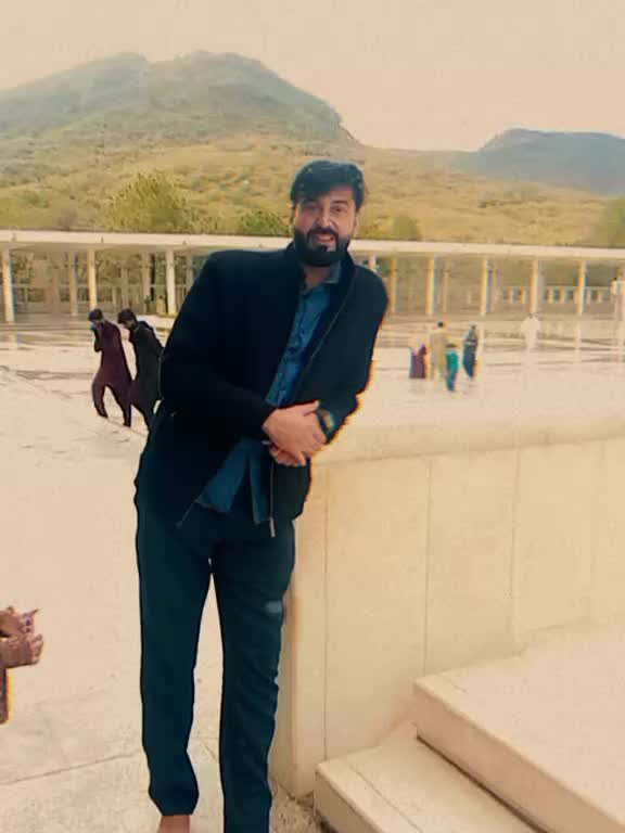 @Qasim