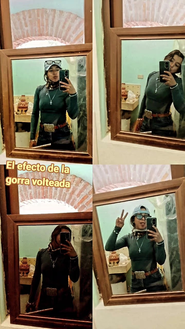 @M.R🤪