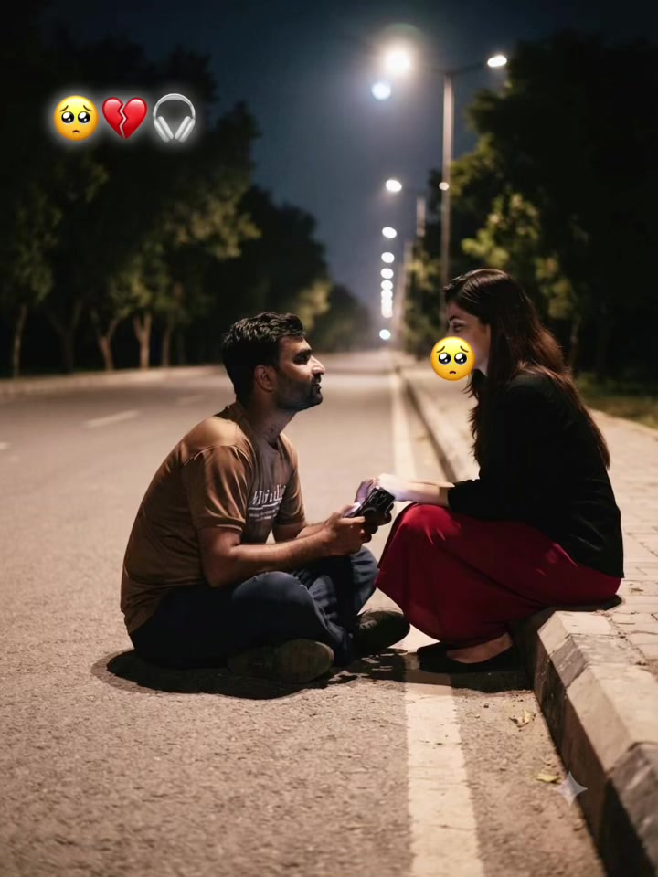 @🍂 تنہا مرزا 🥀
