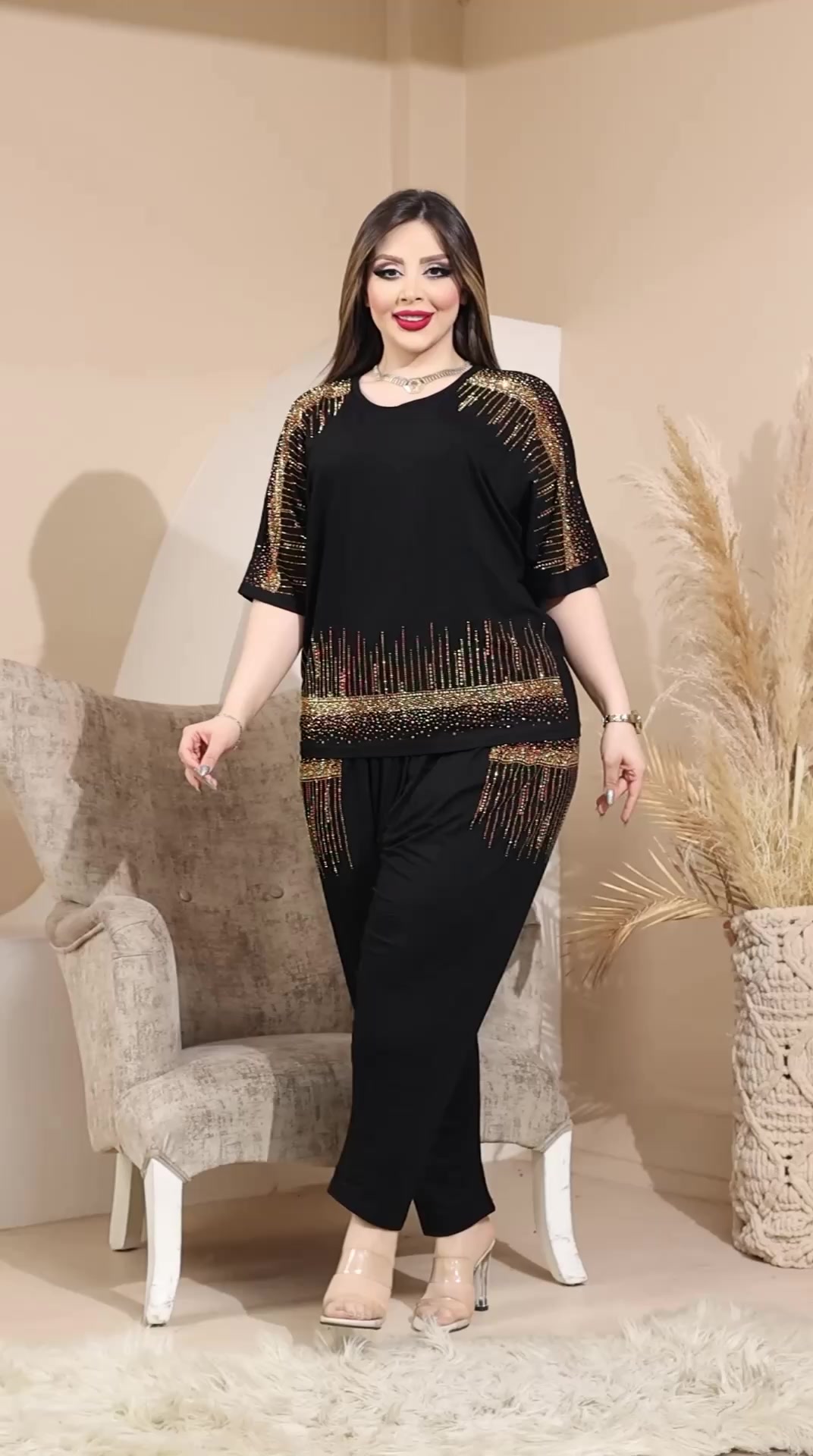 @شادي ستايل
