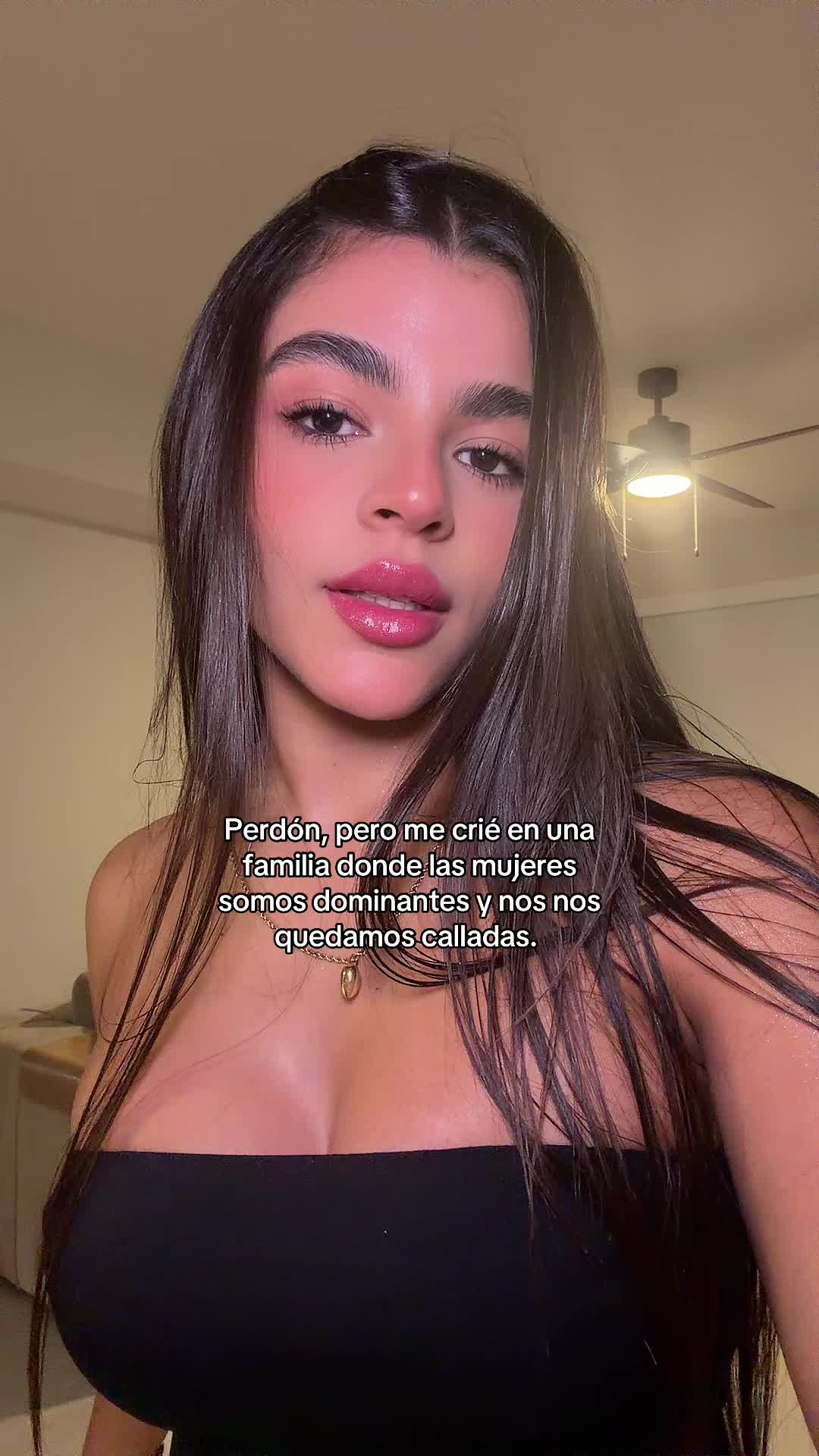 @ninacordone