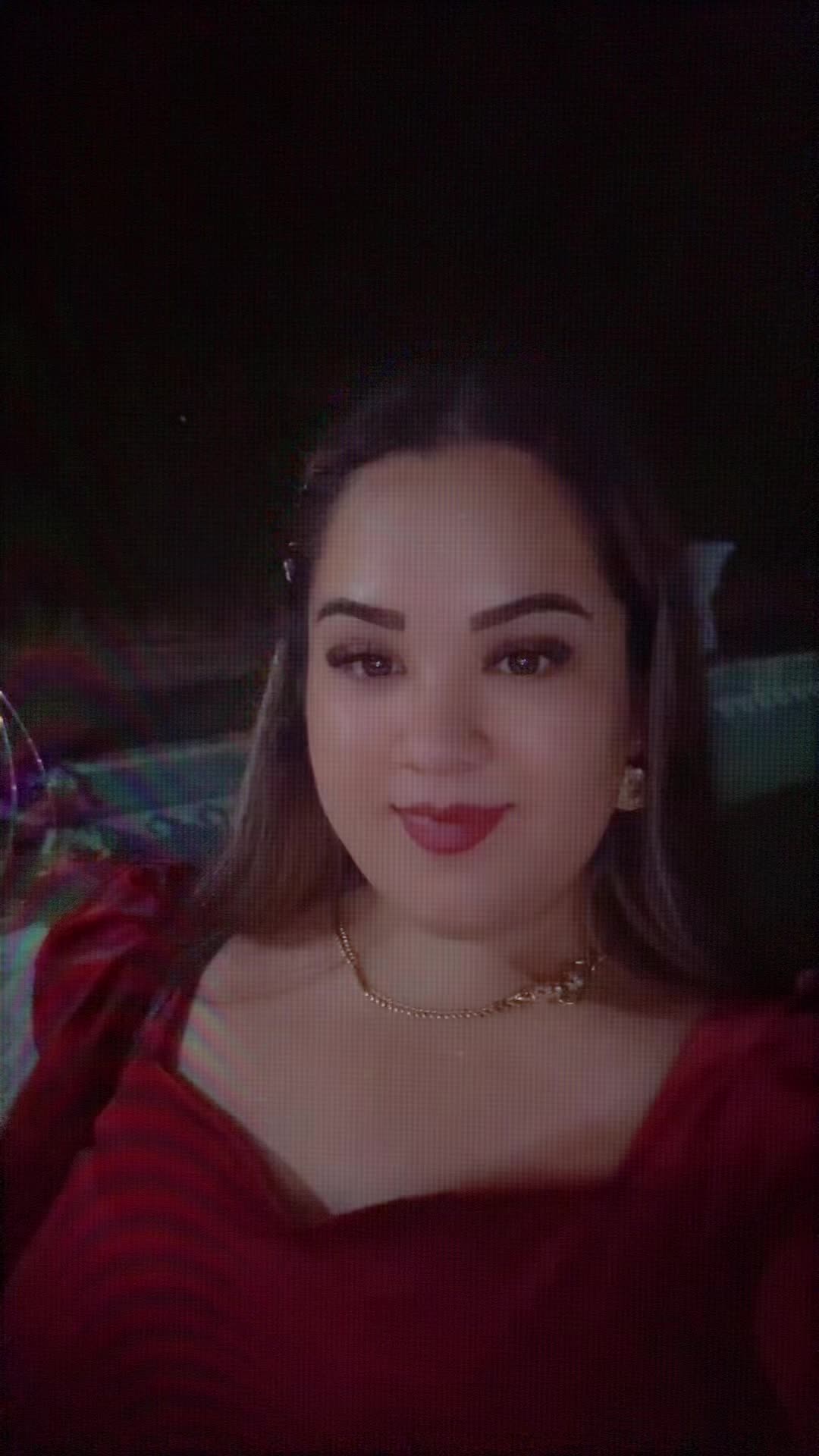 @❤️Madalina🌸