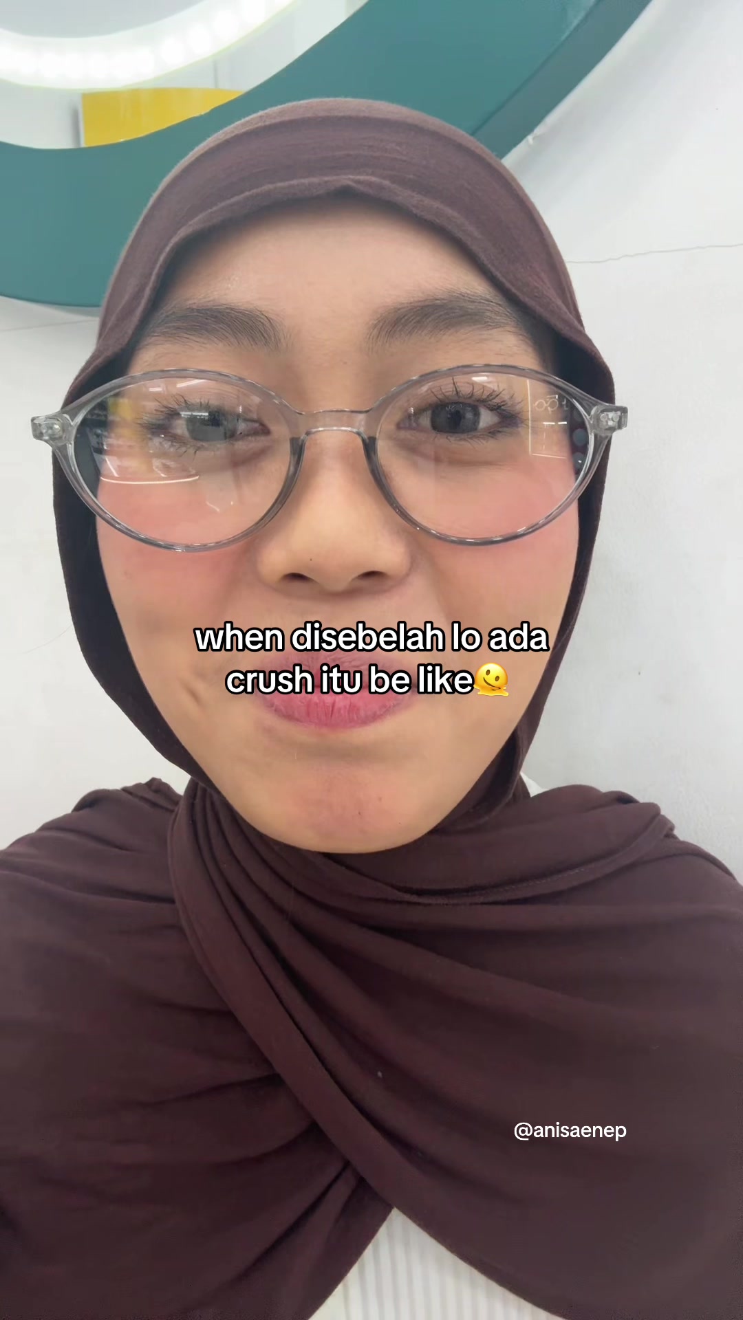 @anisaenep