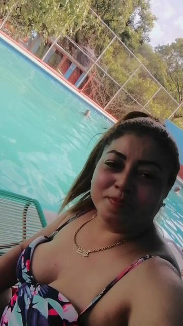 @kendri