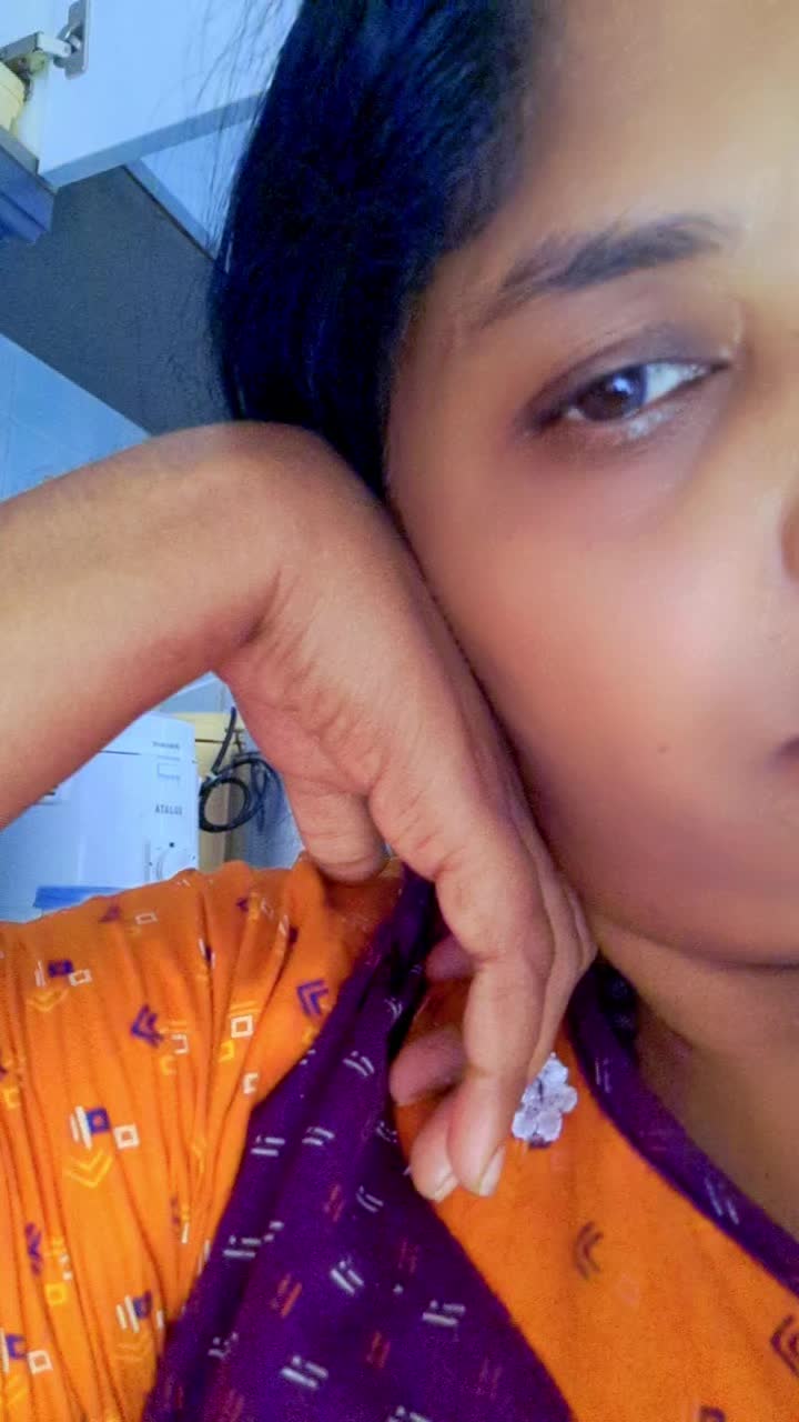 @user gunaraj raj