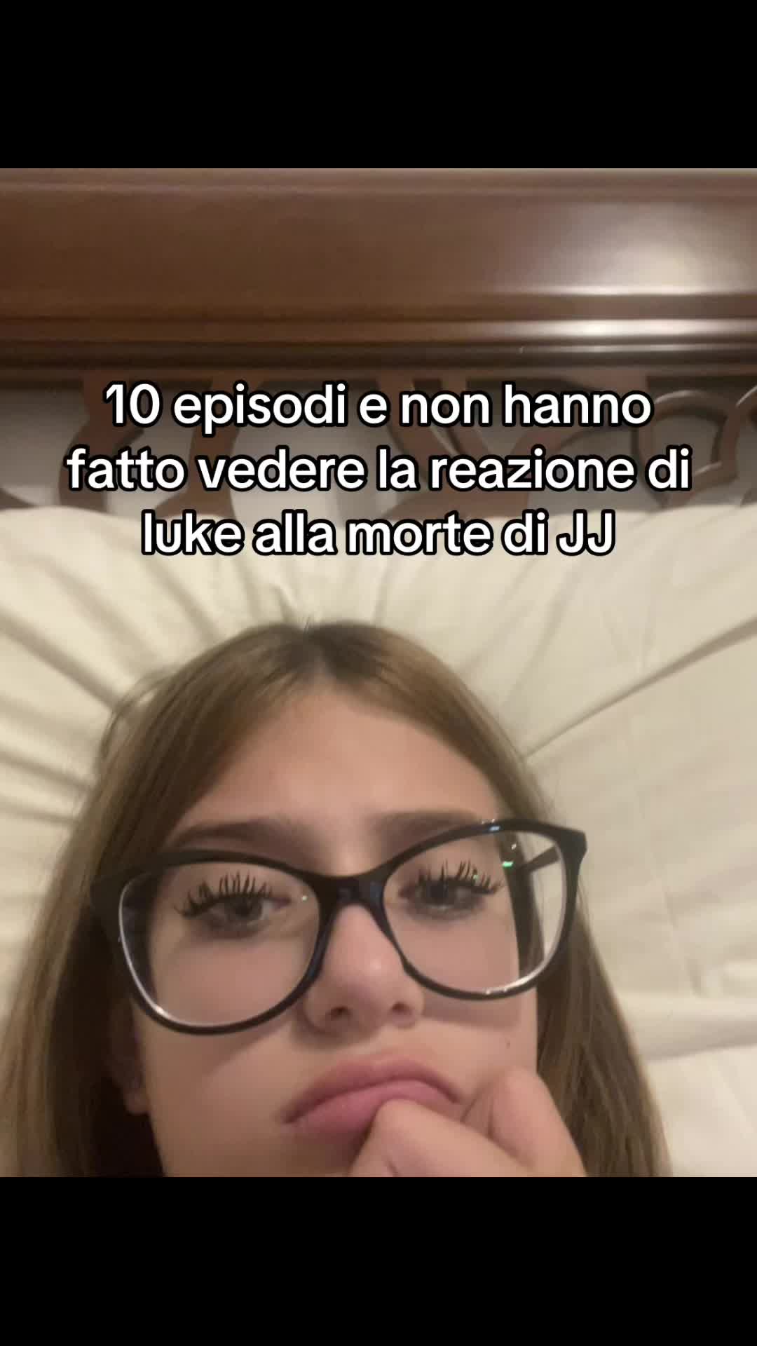 @🍭🍭