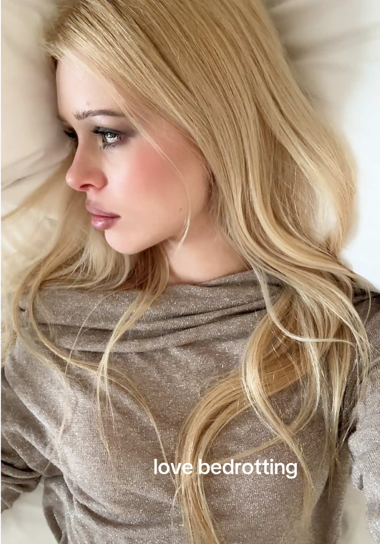 @hotmodelsex1