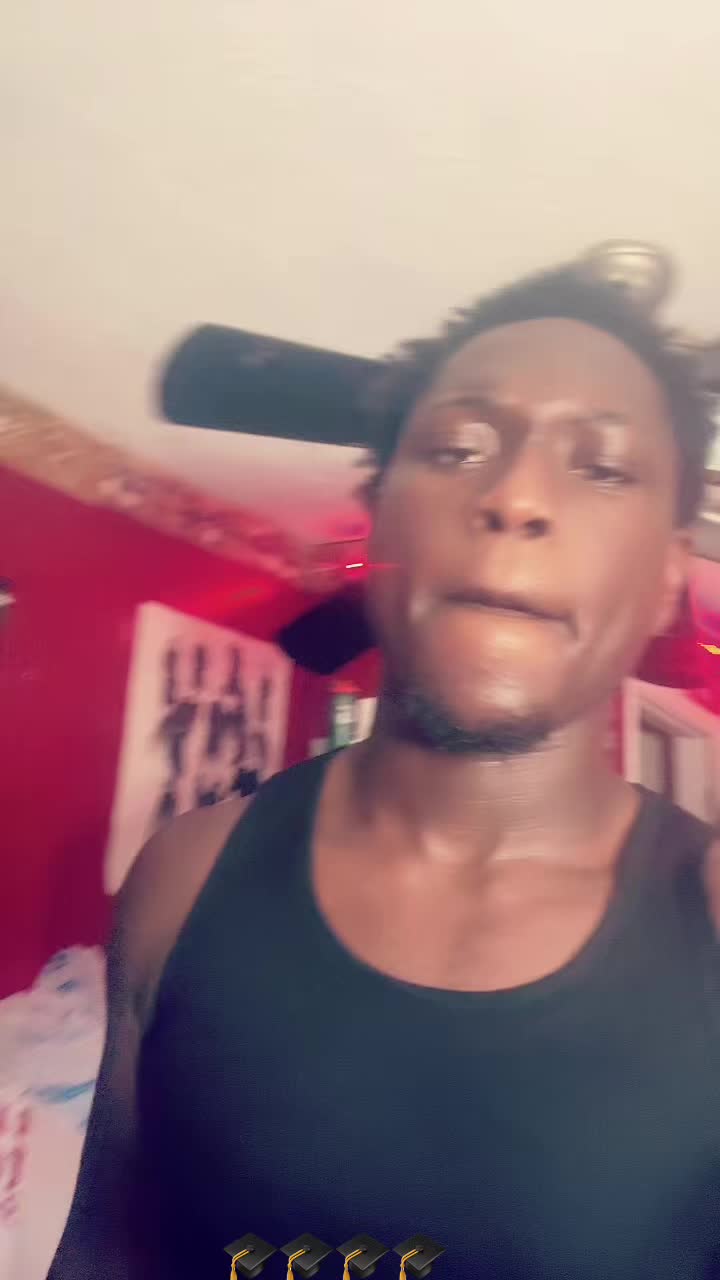 @Nick🍫