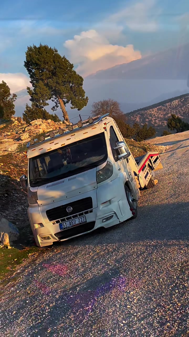@Furkan &Uuml;r&uuml;nveren