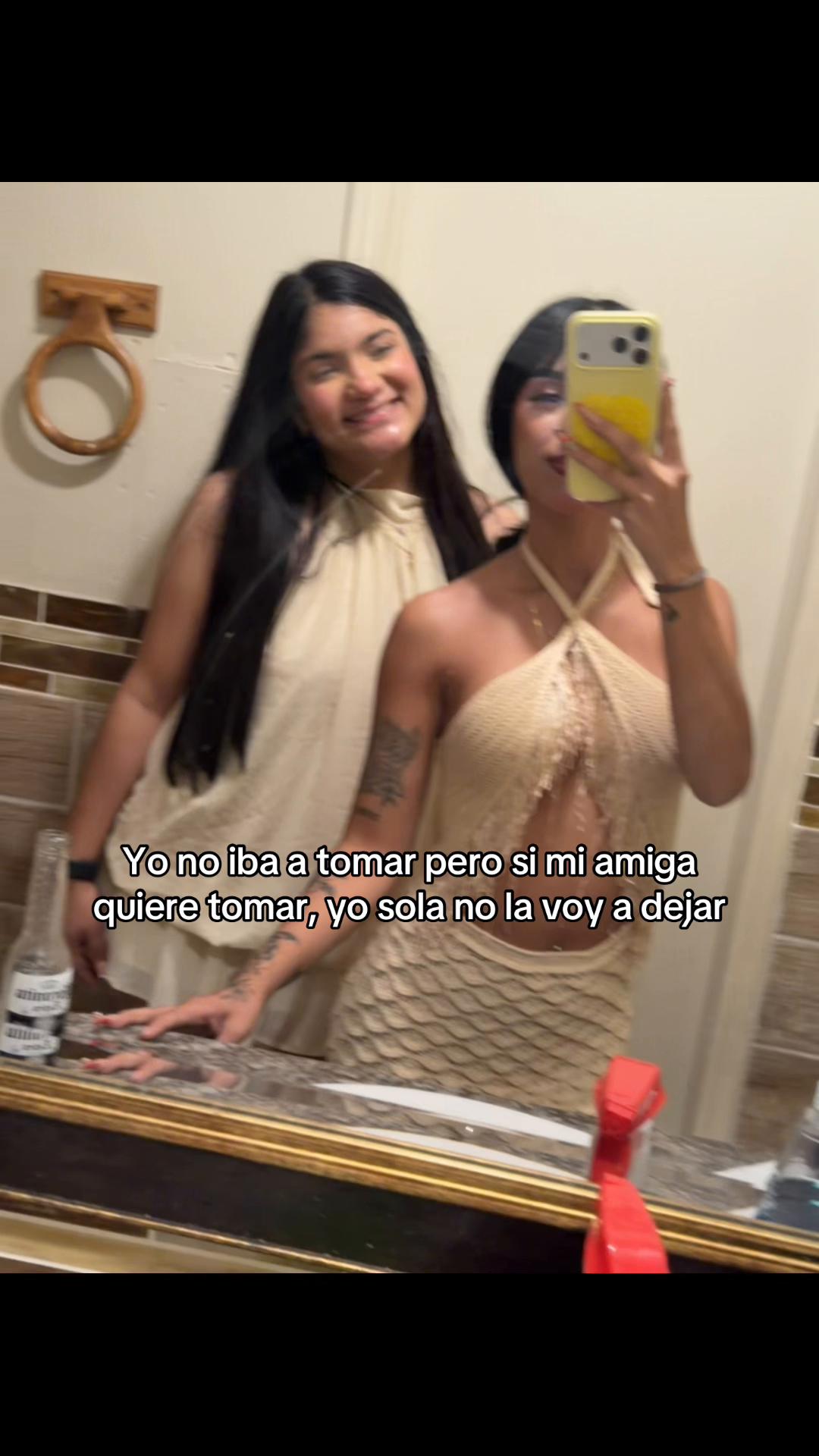 @YoriannyZambrano22