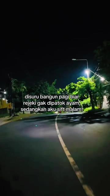 @galau_bersama2