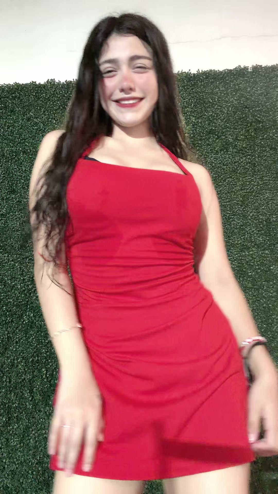 @Bellaboo👻
