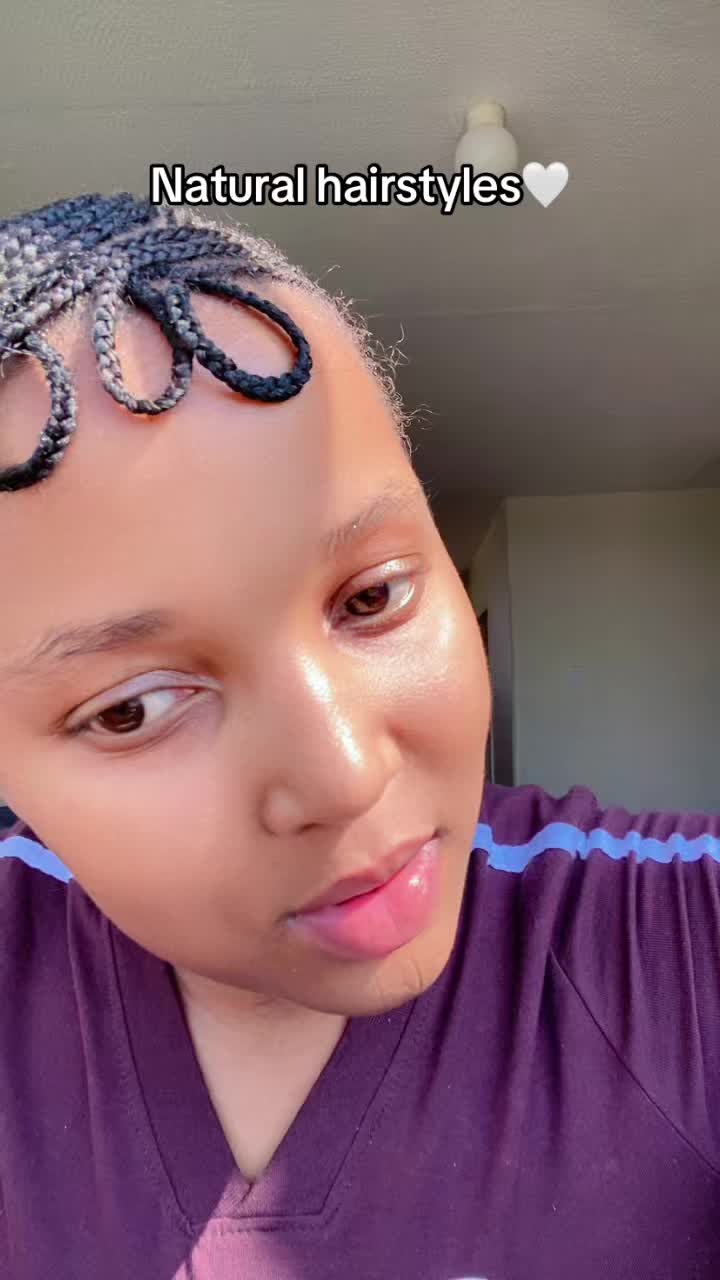 @Ntombizenkcubeko🌸