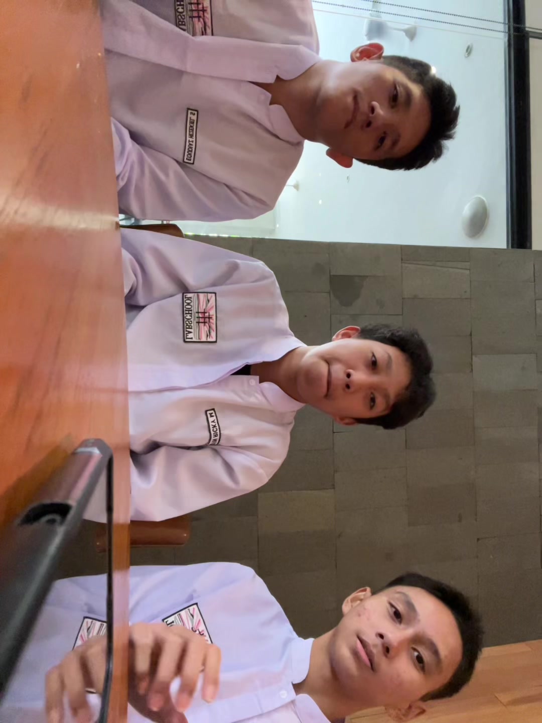 @nerrdzz