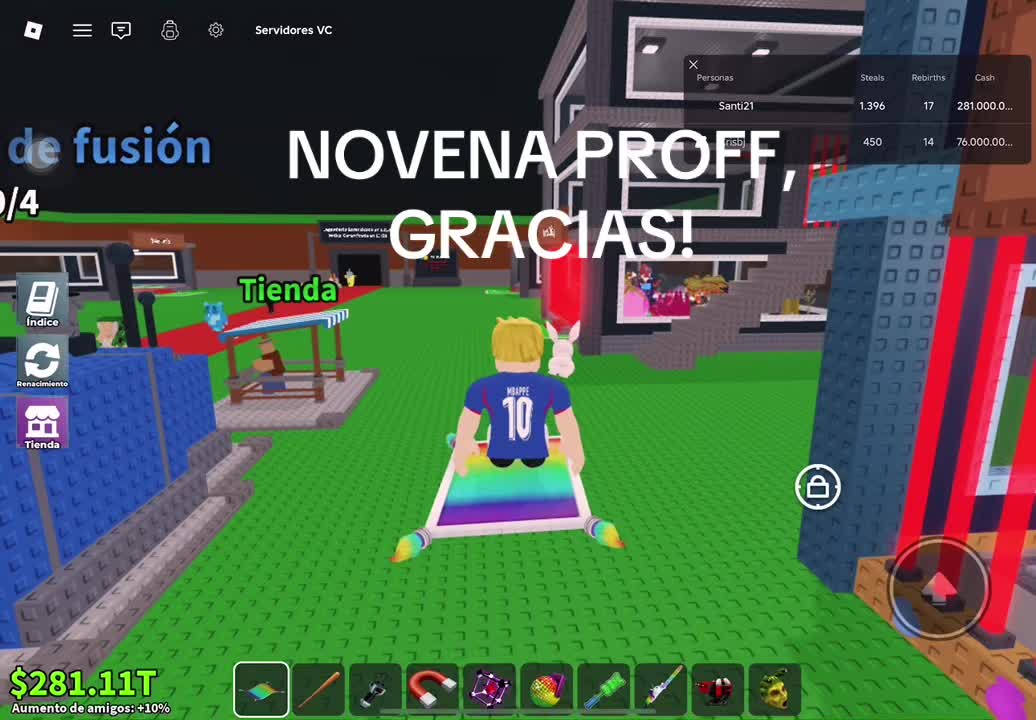 @davgoat08