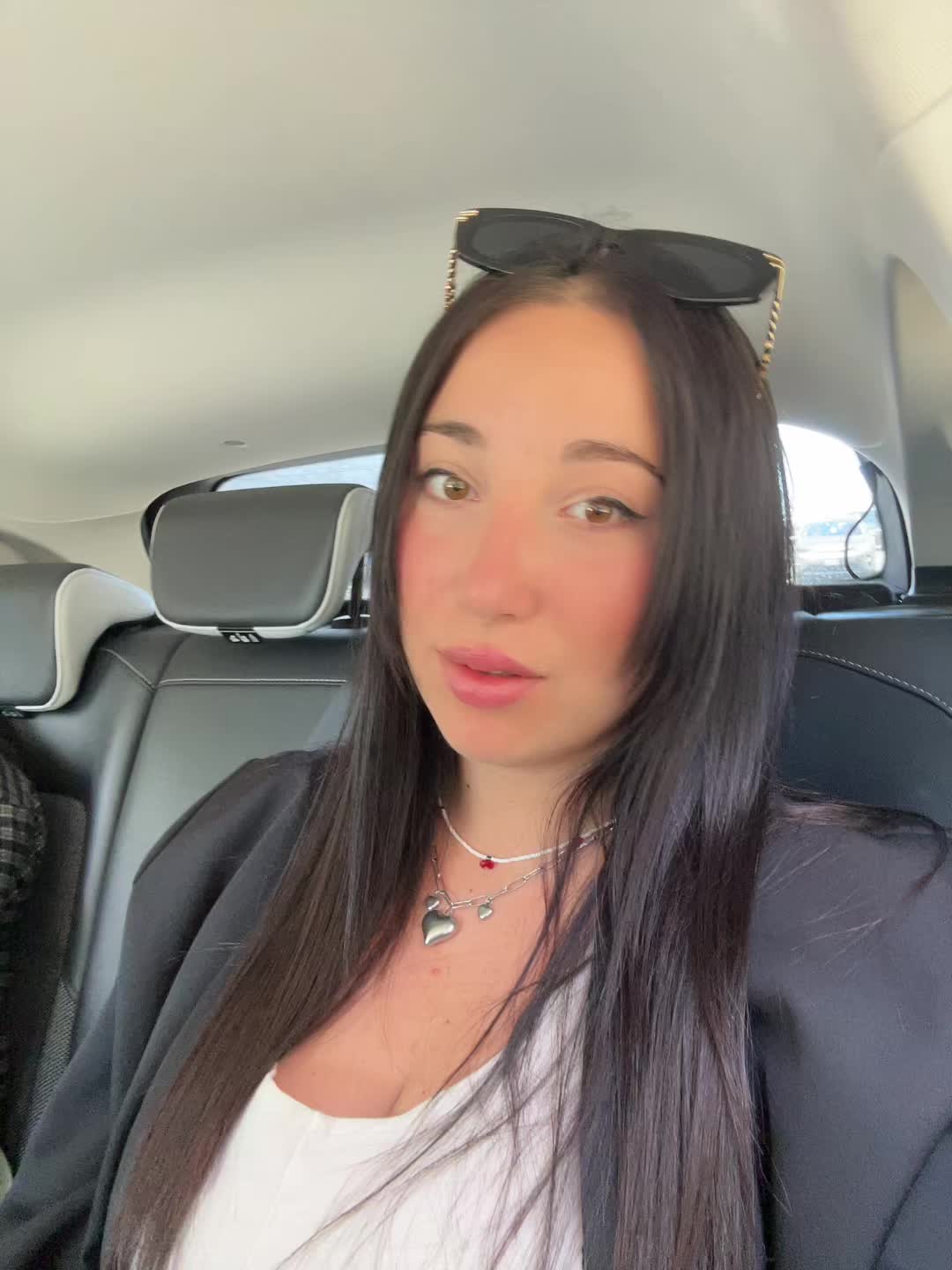 @Carmen Capuozzo
