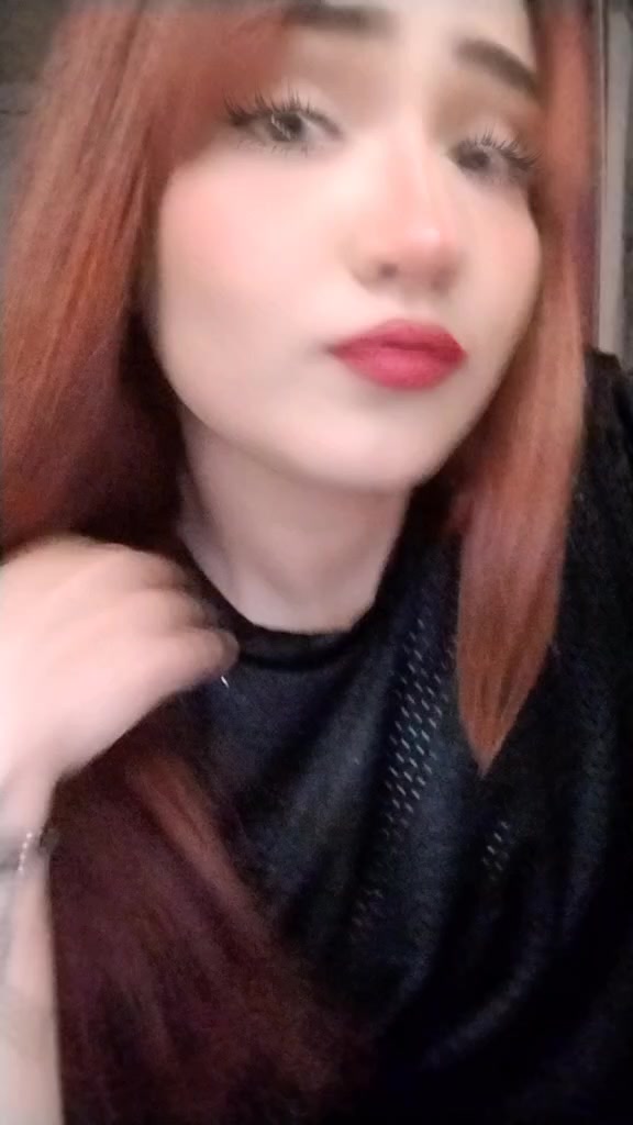 @🖤Velarde🖤