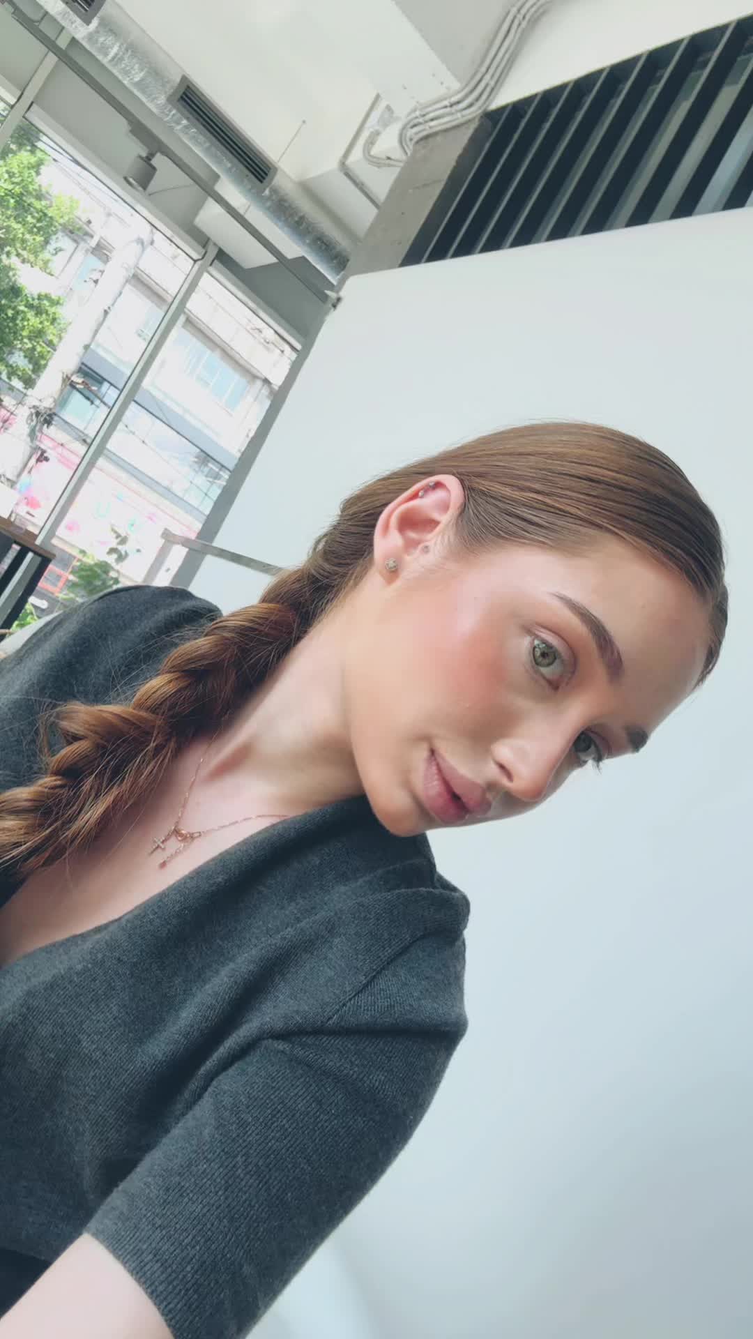 @feo_888