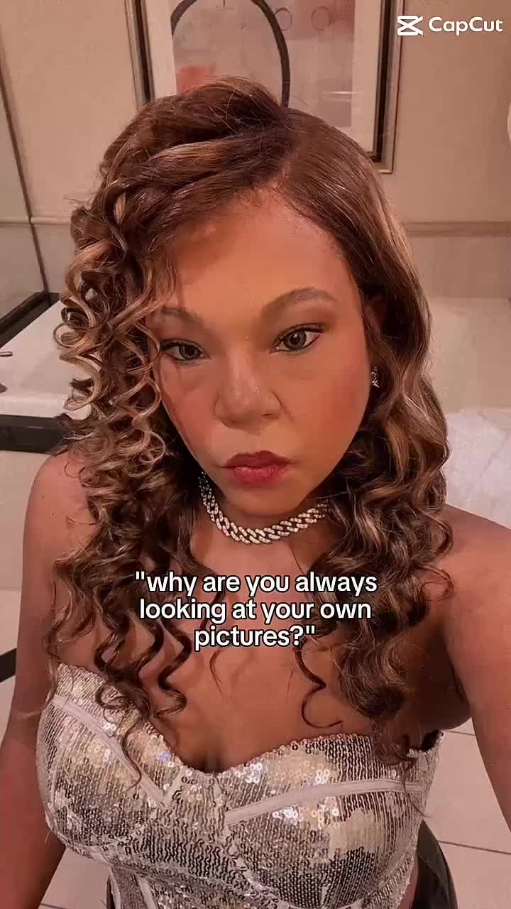 @Lashera&rsquo;s Life