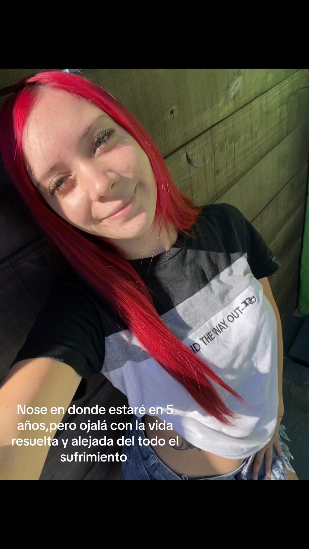 @🧚🏻♀️