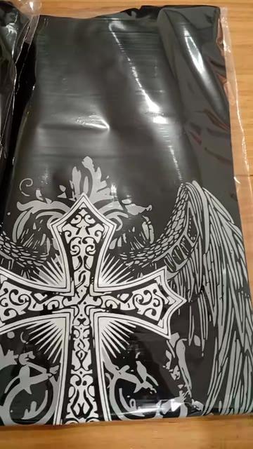 @Angel of Pain