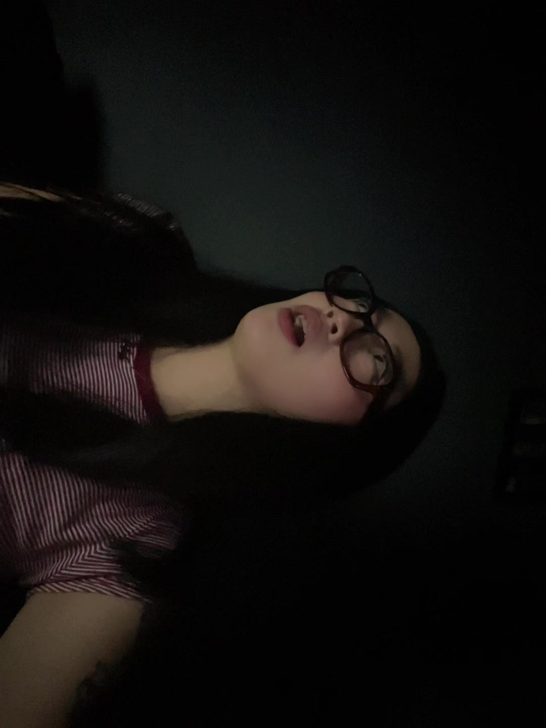 @IG: samanthaluilhyn