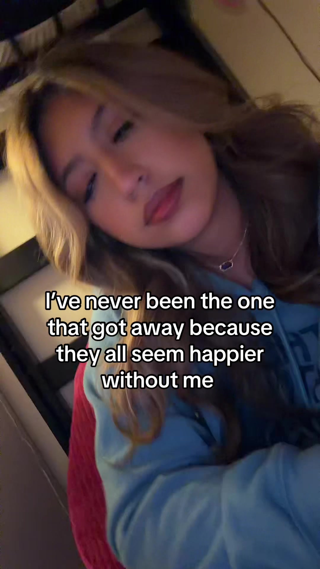 @abbyspammy04
