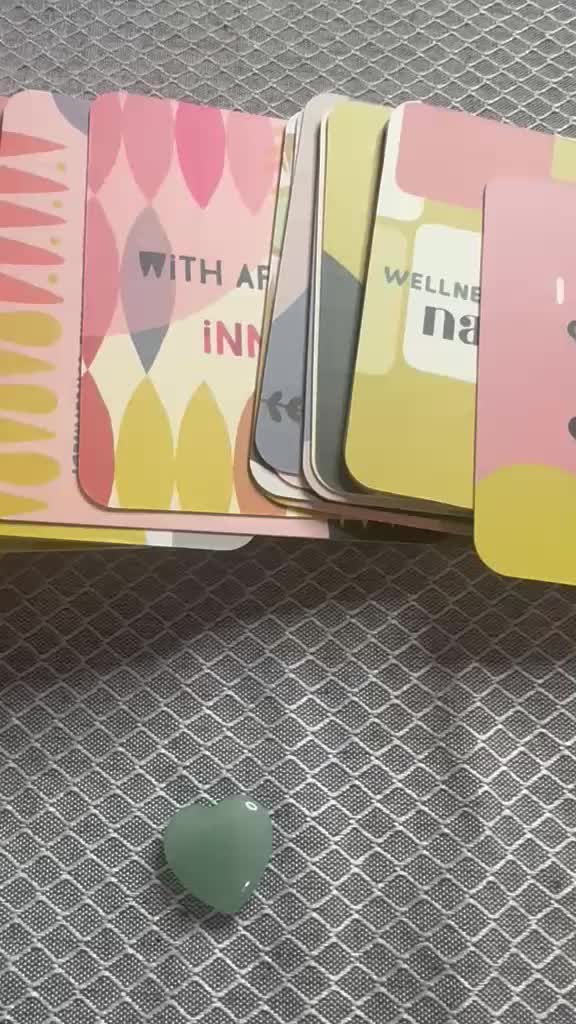 @TikTok Family