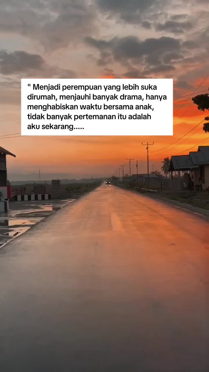 @QuotesStory
