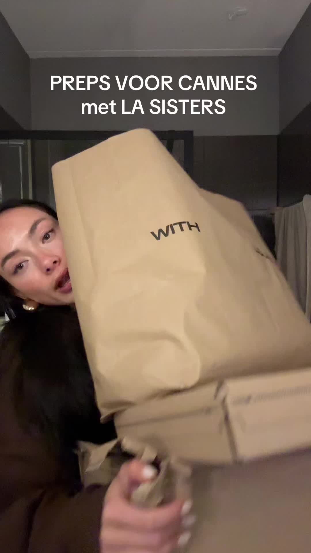 @DAELORIAN