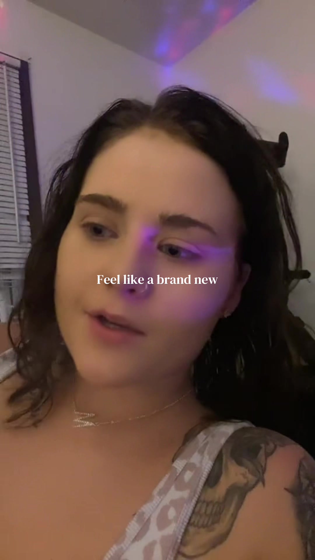 @cuntn3yy
