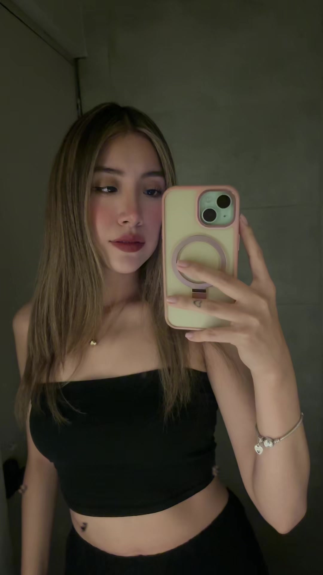 @ale