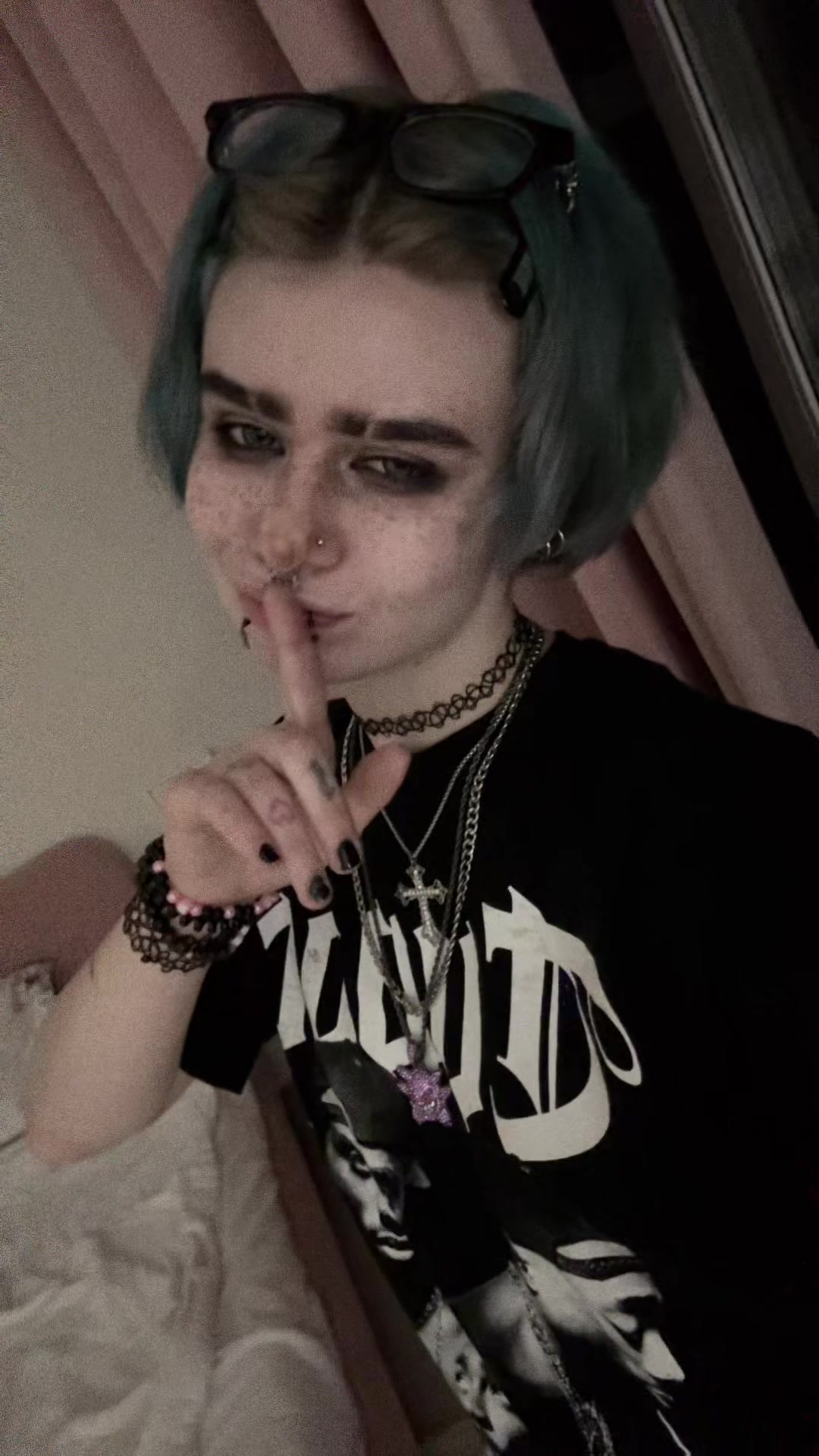 @тгк : кастетка 🦇