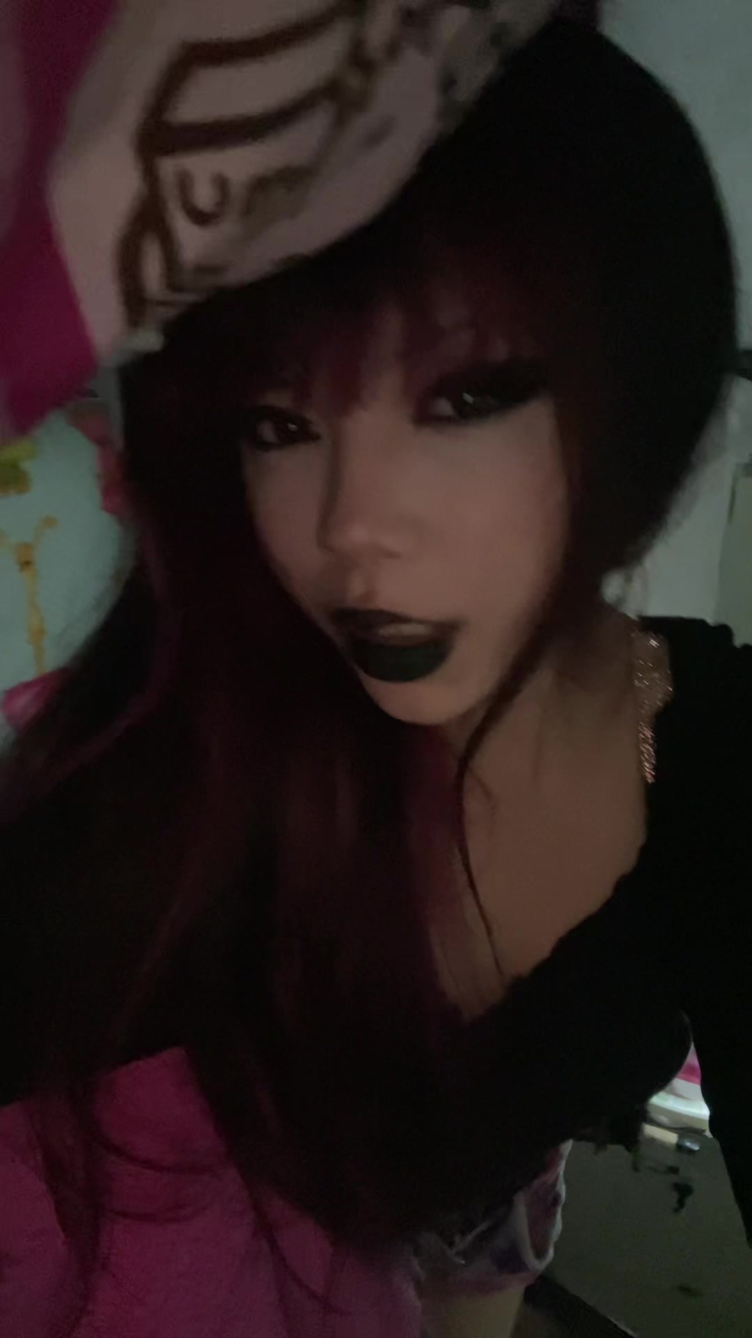 @😇