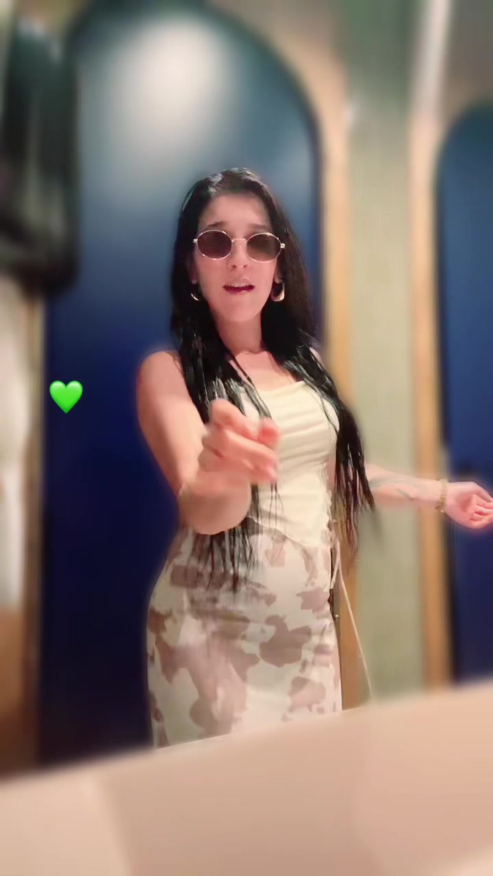 @xristina papadopoulou😘❤️