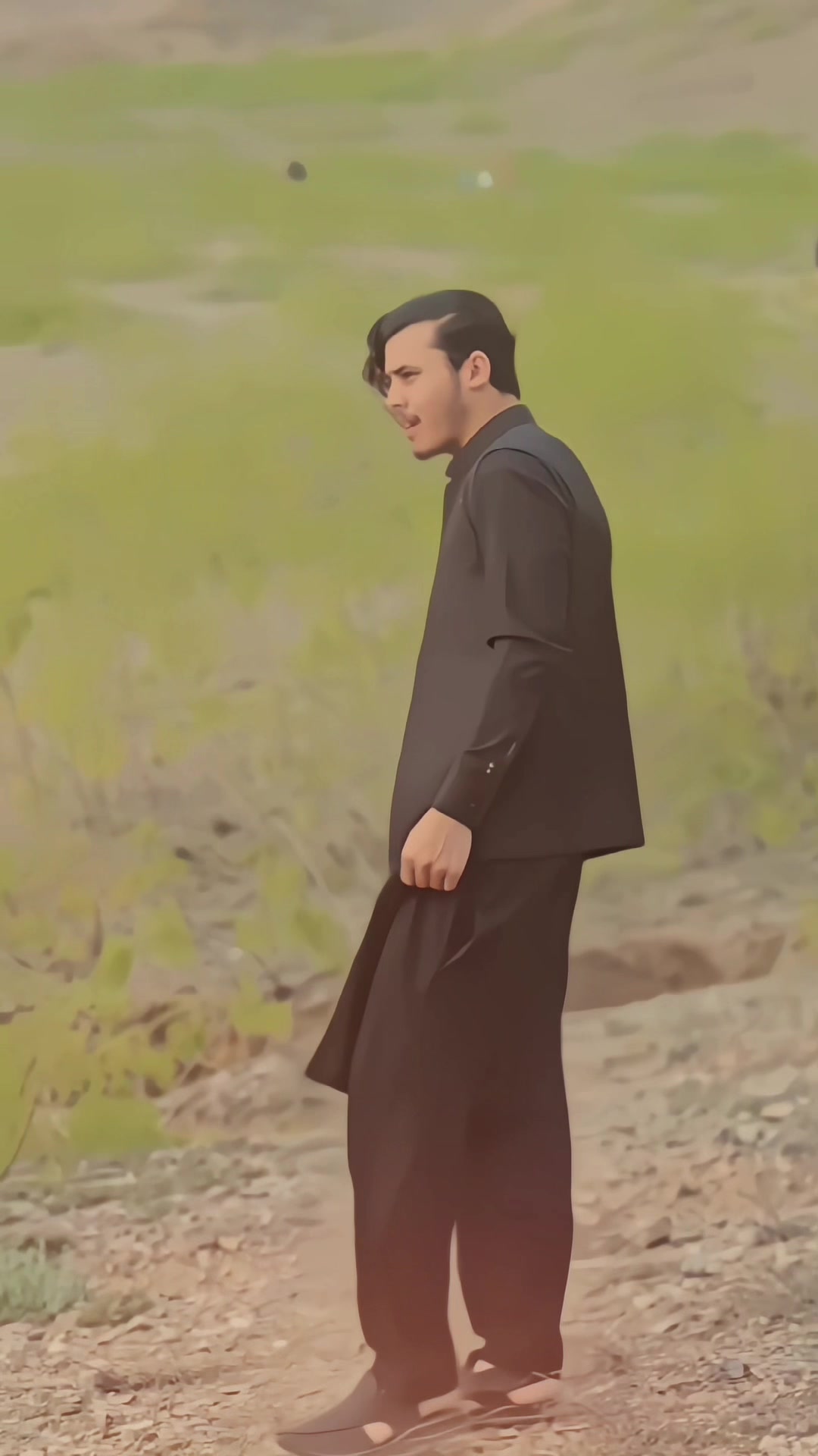 @👑MM Afridi👑