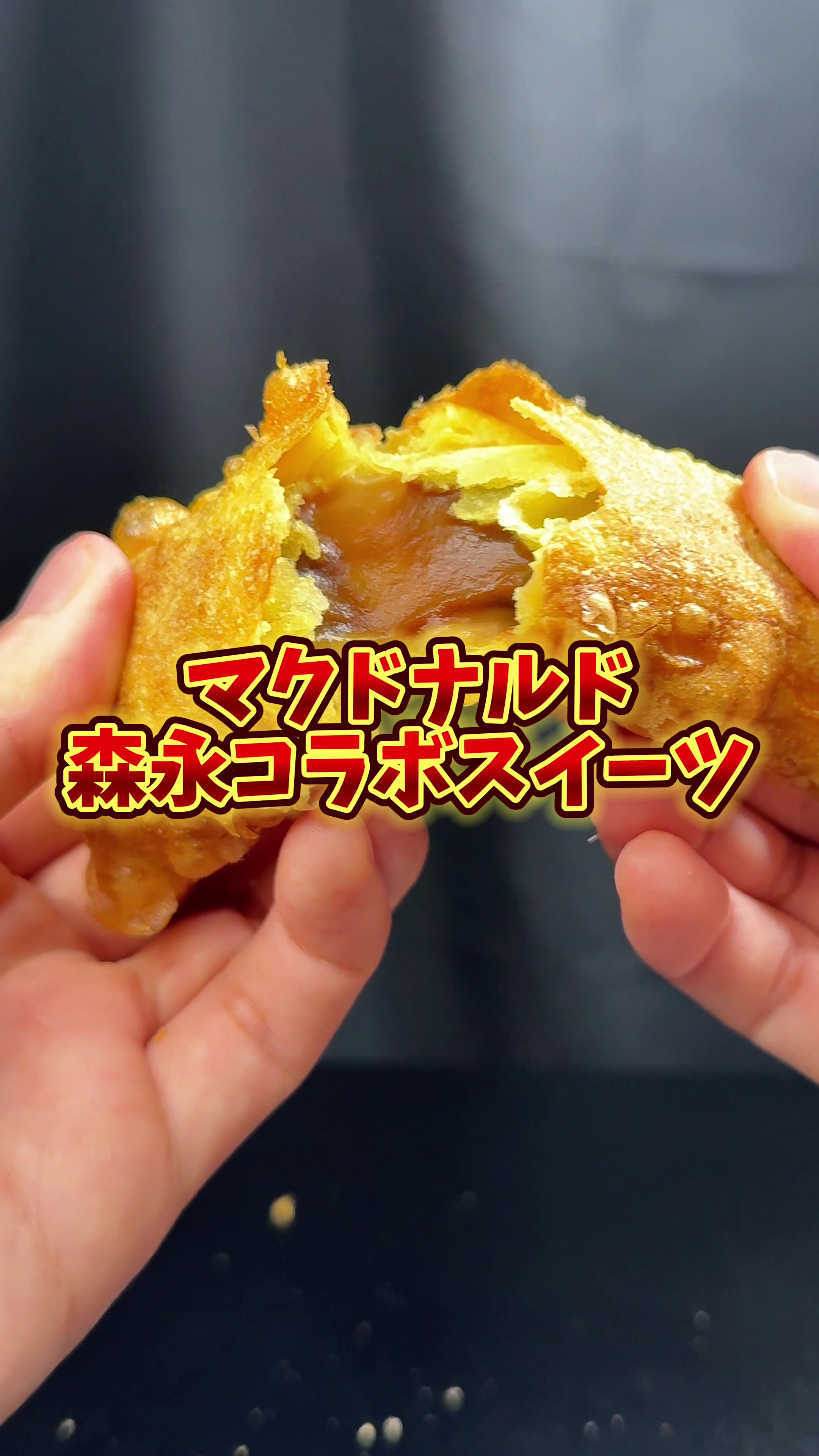 @バーキン君【大阪グルメ】