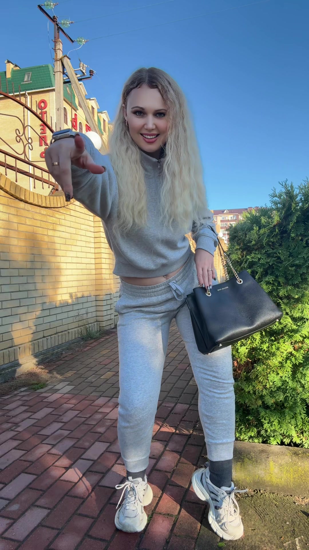 @Натали