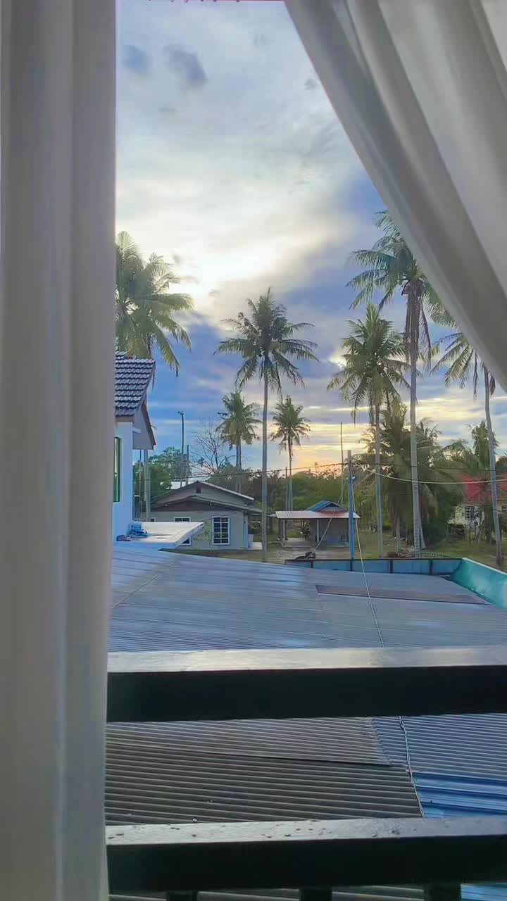 @Gobokkayu_01