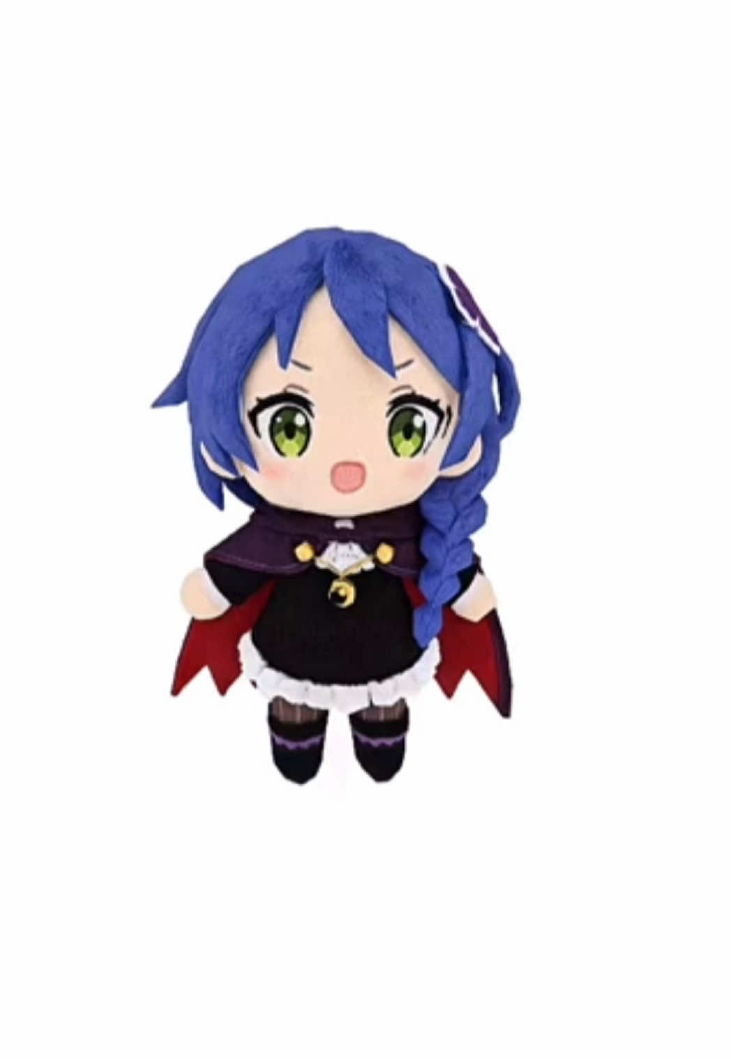 @☆࿐ཽ༵༆