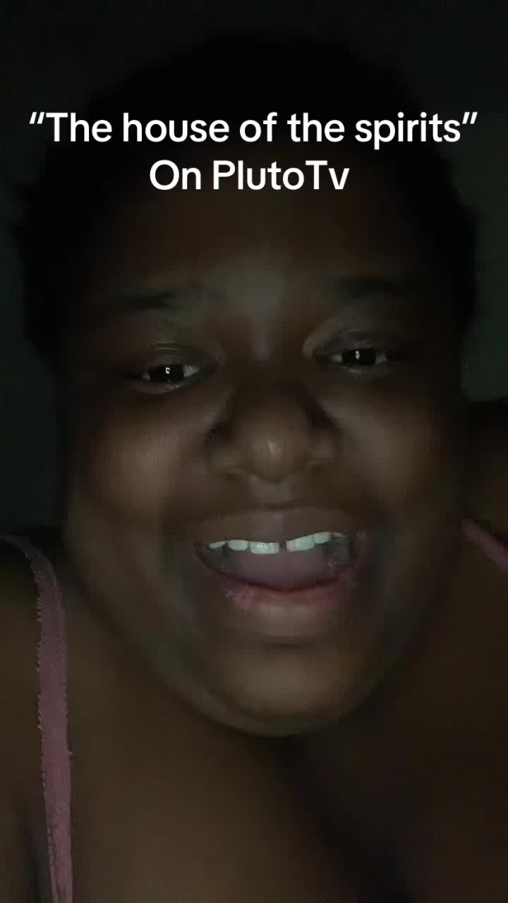 @AnnieBlueberry