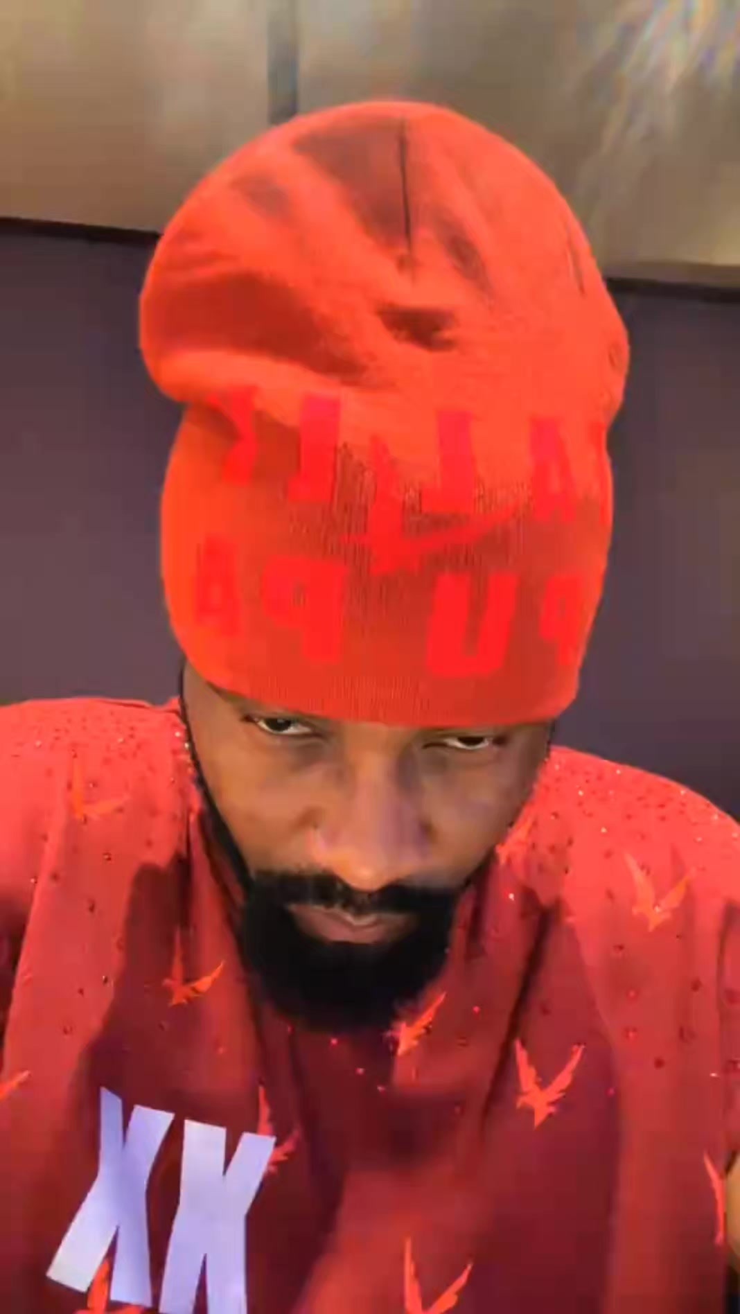 @FALLY_IPUPA_01