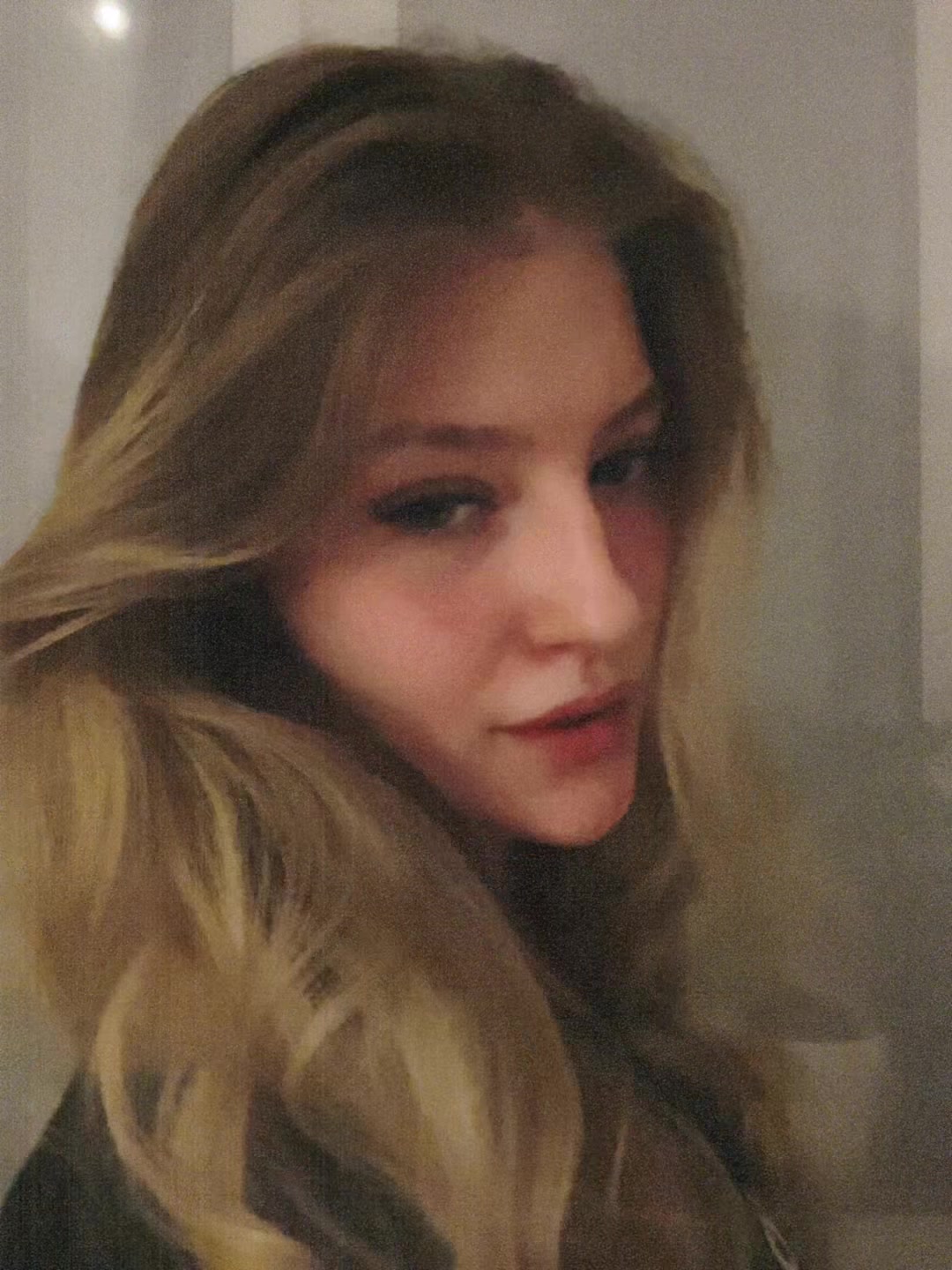 @блондиночка🌹