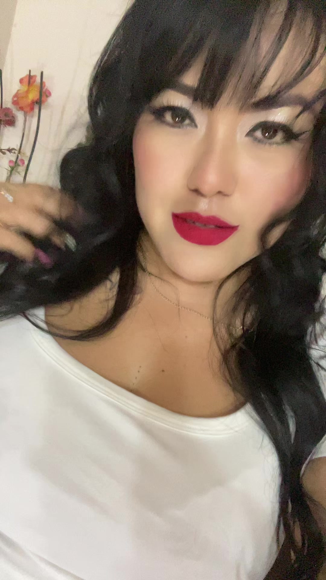 @barbiekortez95