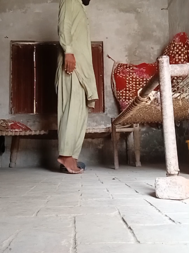 @faizubhira