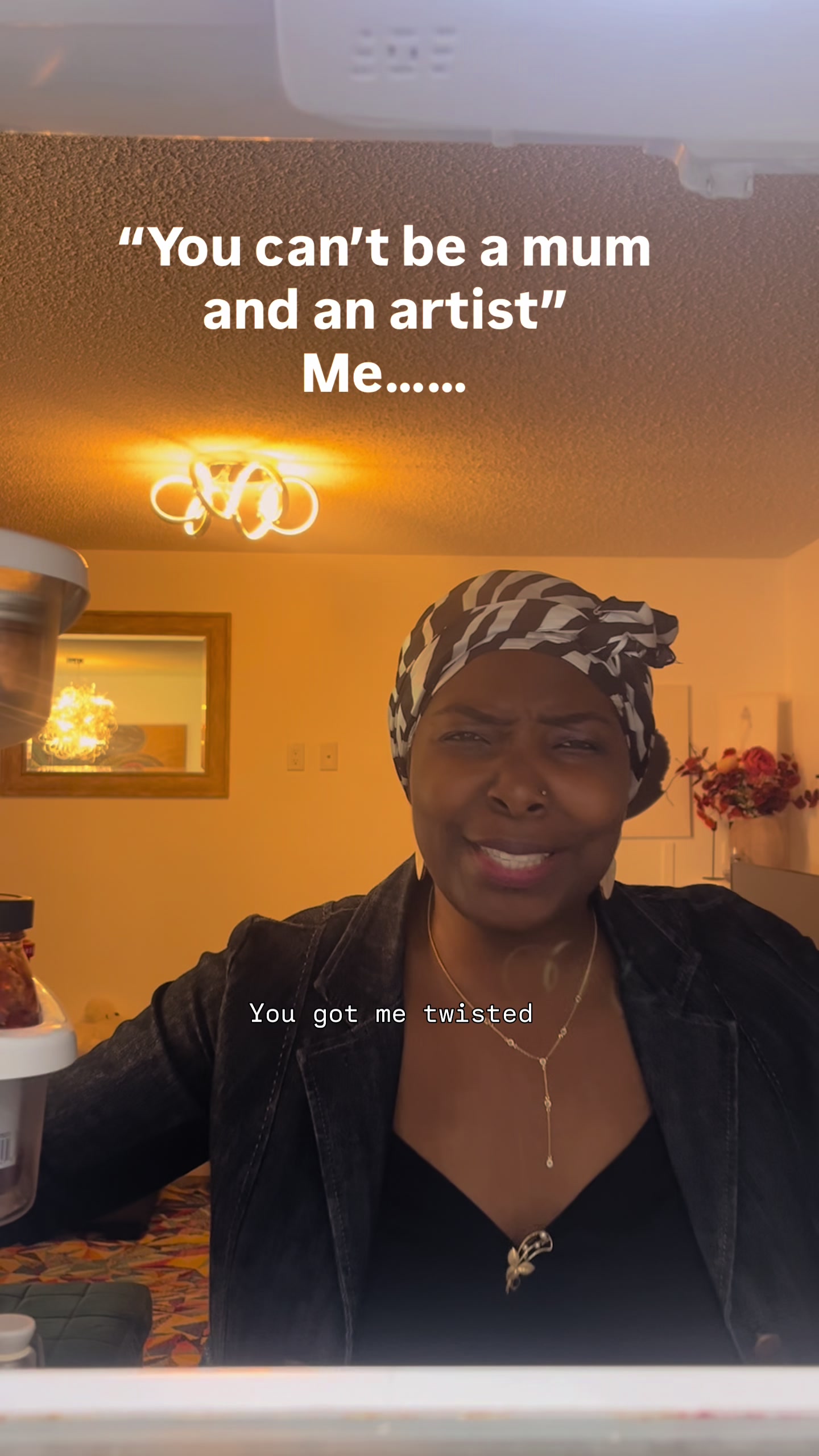 @somejemusic